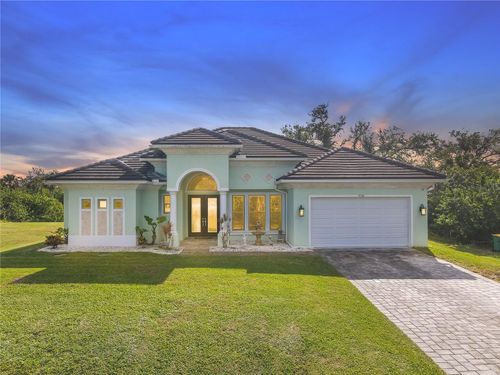 1228 Eppinger Dr, PORT CHARLOTTE, FL, 33953-2501 | Card Image