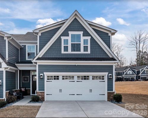913 Prince Garrett Way, Denver, NC, 28037-0890 | Card Image