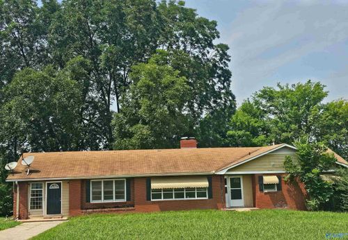 3493 Highway 20, Decatur, AL, 35601-7531 | Card Image