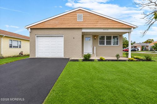 23 Longdenville St, Toms River, NJ, 08757-6129 | Card Image