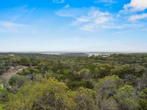 1040 Summit Blf, Canyon Lake, TX, 78133-2246 | Card Image