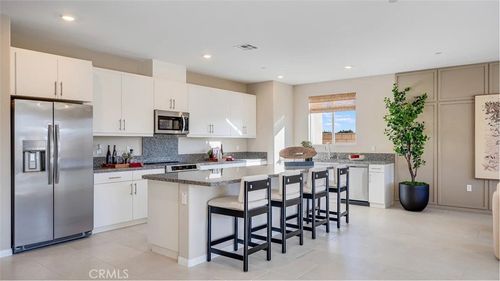 7439 Penn Avenue, Hesperia, CA, 92345 | Card Image