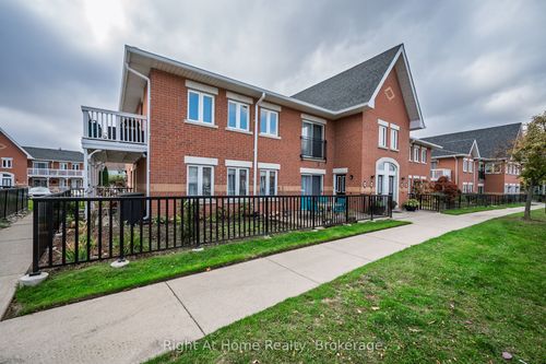 706-1701 Lampman Ave, Burlington, ON, L7L6R7 | Card Image