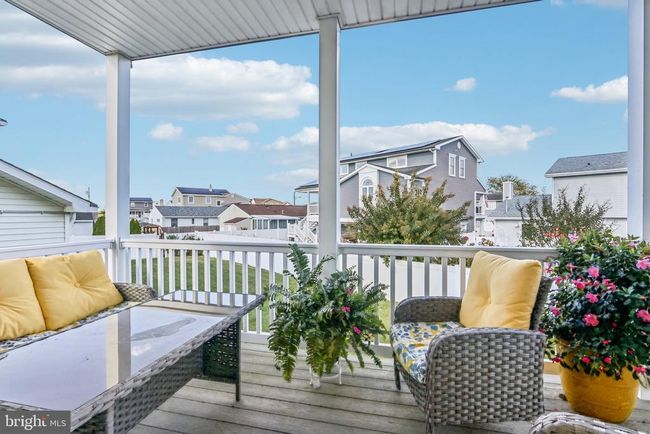 703 Bobby Jones Rd, House other with 4 bedrooms, 3 bathrooms and null parking in BRIGANTINE NJ | Image 37