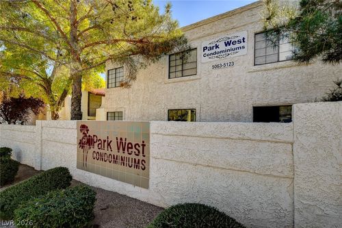 apt-3-5087 Eldora Ave, Las Vegas, NV, 89146-5426 | Card Image