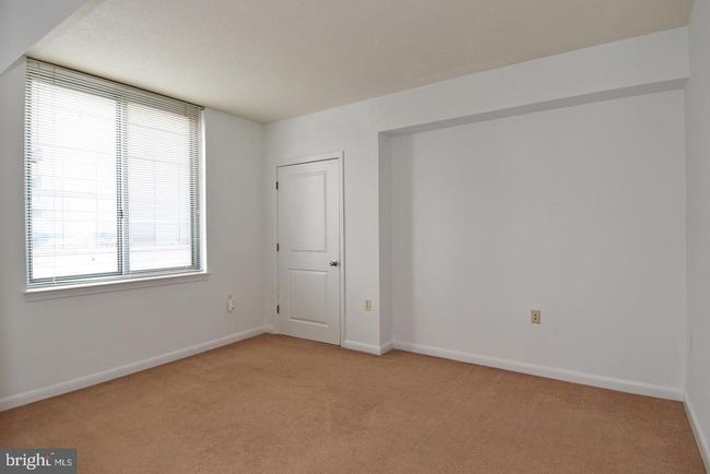 APT-1418 - 851 N Glebe Rd, Condo with 1 bedrooms, 1 bathrooms and null parking in ARLINGTON VA | Image 9