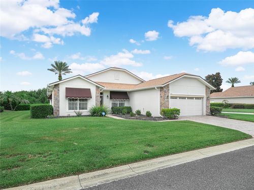 4195 Muirfield Loop, LAKE WALES, FL, 33859-5723 | Card Image