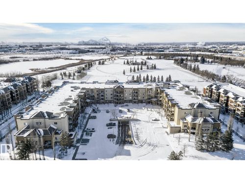 400 Palisades Way, Sherwood Park, AB, T8H0H4 | Card Image