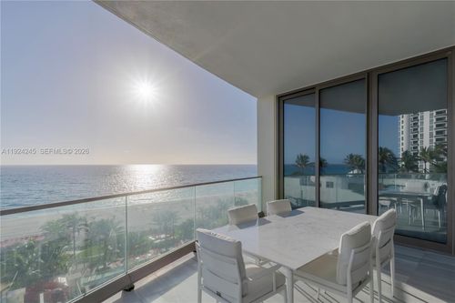 unit-502-17975 Collins Ave, Sunny Isles Beach, FL, 33160-4239 | Card Image