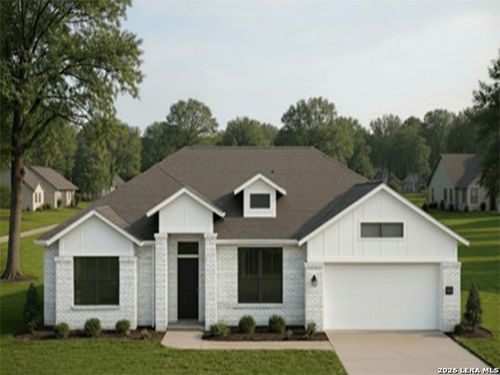 174 Firewheel Loop, Floresville, TX, 78114-6922 | Card Image