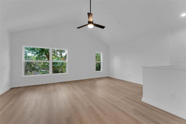 UNIT-2 - 1602 Park Lake St, Townhouse with 3 bedrooms, 4 bathrooms and null parking in Orlando FL | Image 6