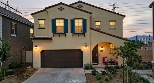26960 Red Dr, Menifee, CA, 92585-9611 | Card Image