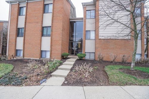 apt-a-1109 Arrowhead Xing, West Carrollton, OH, 45449-2560 | Card Image