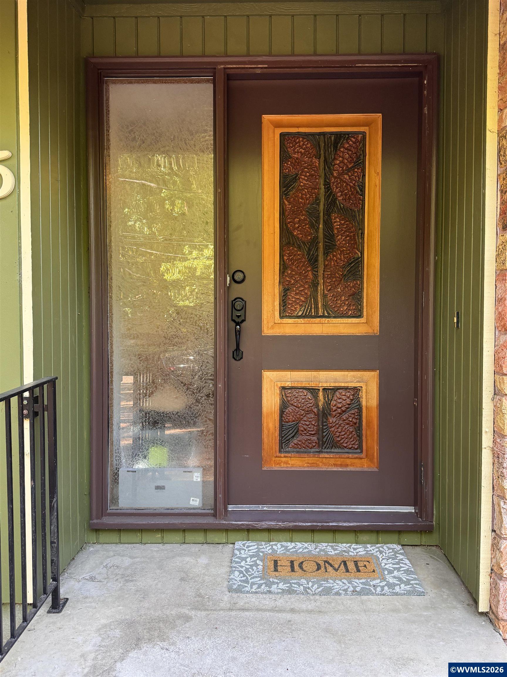Residential in Corvallis 3