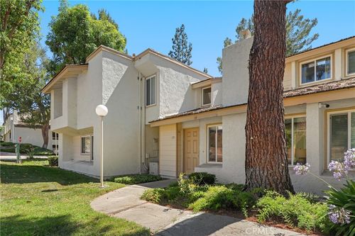 171 Mountain Ct, Brea, CA, 92821-3433 | Card Image