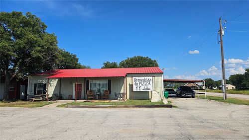 14817 S Us Highway 281, Evant, TX, 76525-2756 | Card Image
