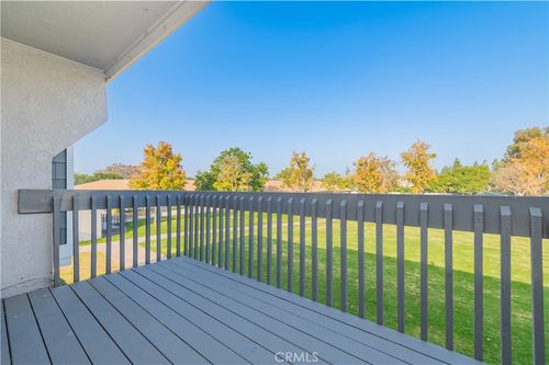 75 Firwood, Irvine, CA, 92604-4636 | Card Image