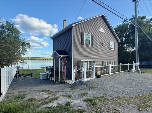 3404 County Route 6, Hammond, NY, 13646-3129 | Card Image