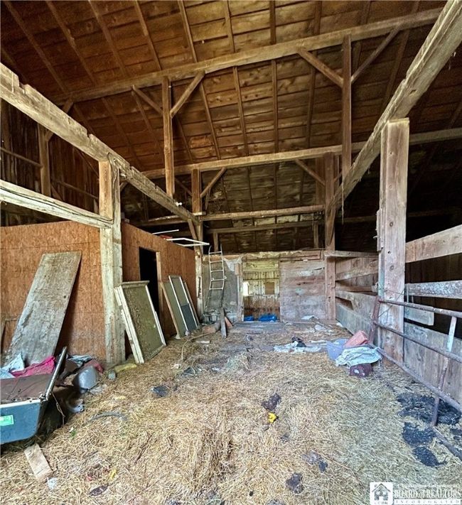 3265 Route 394, Home with 4 bedrooms, 2 bathrooms and null parking in Randolph NY | Image 36