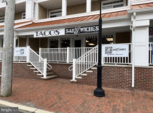 102-510 N Bay Ave, BEACH HAVEN, NJ, 08008-1175 | Card Image