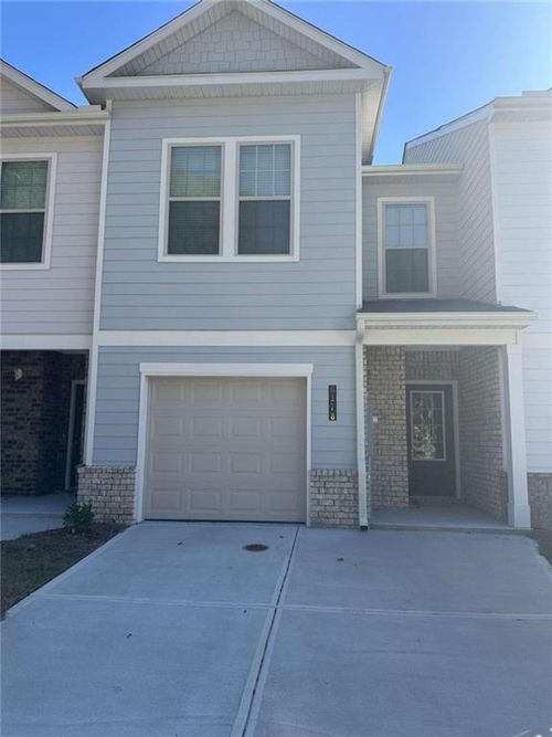 82-6178 Ripple Way, South Fulton, GA, 30349-2978 | Card Image