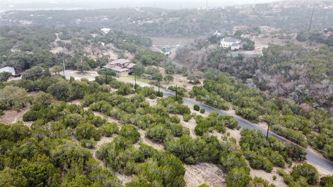 Aerial view of property's location | Image 27