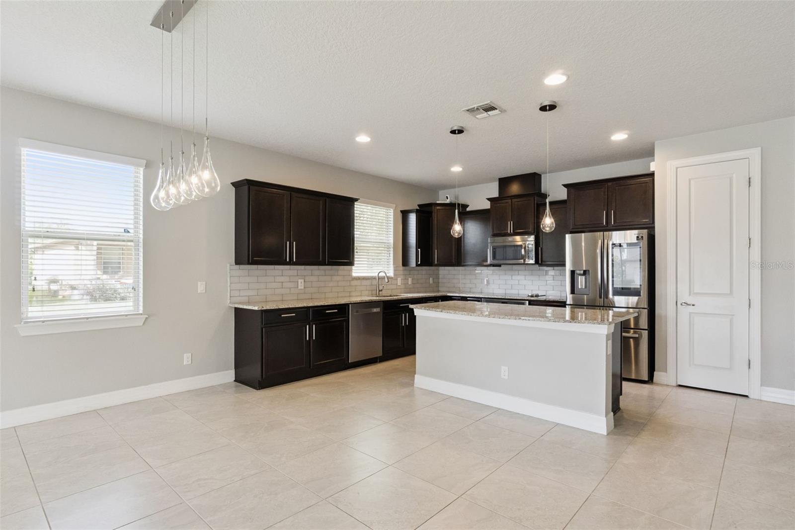 Residential in ST CLOUD 4