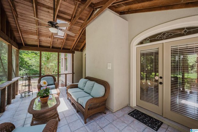 1616 Wingfield Trce, House other with 4 bedrooms, 5 bathrooms and null parking in BIRMINGHAM AL | Image 54