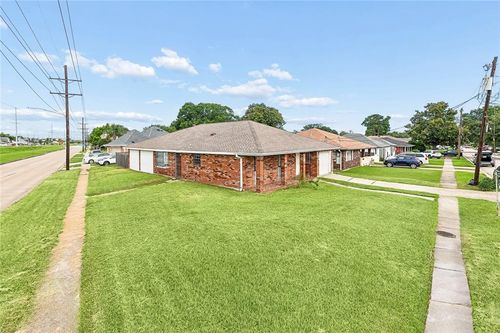 4400 Lefkoe St, Metairie, LA, 70006-2202 | Card Image