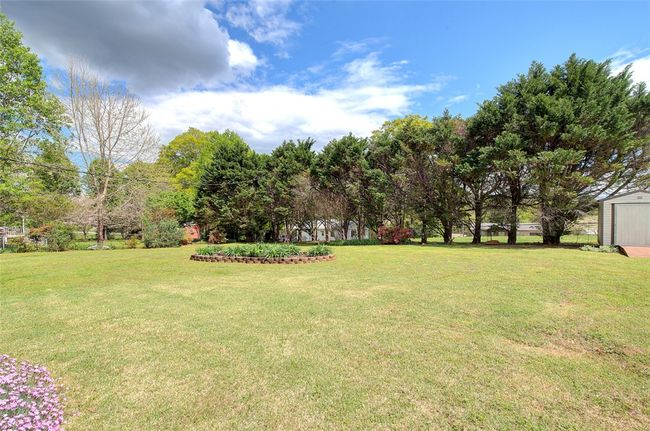 1118 N Highway 11, House other with 3 bedrooms, 2 bathrooms and null parking in West Union SC | Image 27