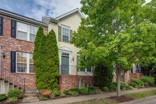 7822 Heaton Way, Nashville, TN, 37211-7053 | Card Image