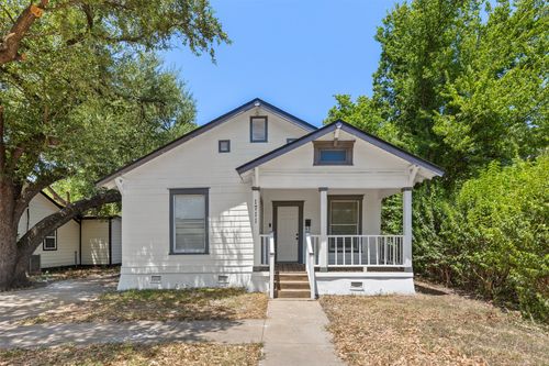 1711 Wood Ave, Waco, TX, 76706-3061 | Card Image