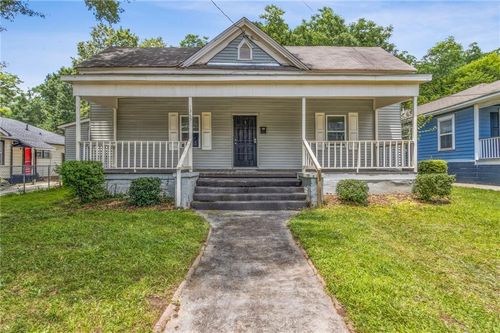 1365 Athens Ave Sw, atlanta, GA, 30310-4301 | Card Image