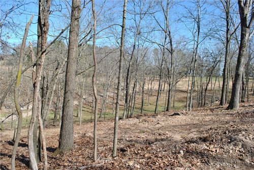 105 E Robin Rd, Rogers, AR, 72756 | Card Image