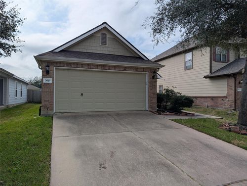 3019 Beacon Grove St, Spring, TX, 77389-4346 | Card Image