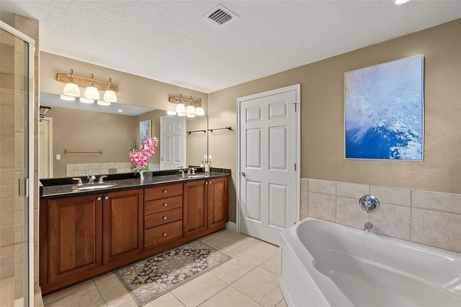 806 - 2403 S Atlantic Ave, Condo with 3 bedrooms, 3 bathrooms and null parking in DAYTONA BEACH SHORES FL | Image 25