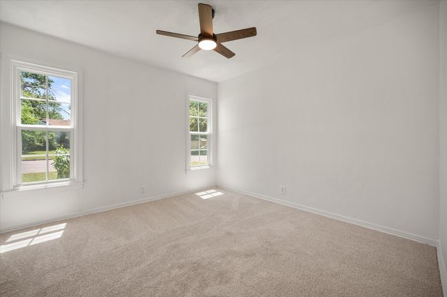 5048 Cedar Hill Rd, House other with 3 bedrooms, 2 bathrooms and null parking in Fort Worth TX | Image 16