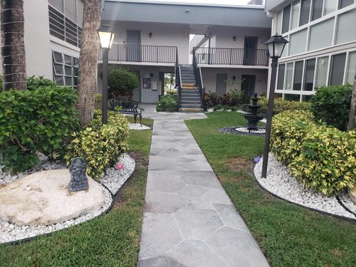 54 Piedmont B, Delray Beach, FL, 33484-5008 | Card Image