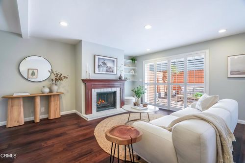 5-1156 Arcadia Ave, Arcadia, CA, 91007 | Card Image