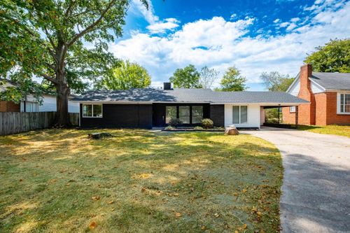 212 Lillian, Benton, AR, 72015-3852 | Card Image