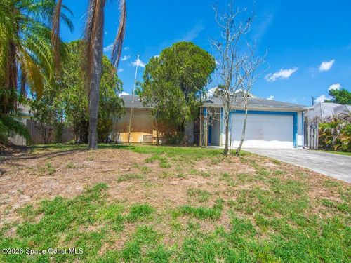 188 Sw Milburn Circle, Port St Lucie, FL, 34953 | Card Image