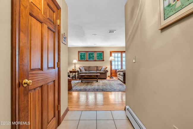 277 Grawtown Rd, House other with 3 bedrooms, 3 bathrooms and null parking in Jackson NJ | Image 5
