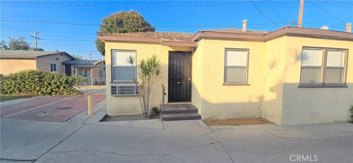 apt-a-6702 Flora Ave, Bell, CA, 90201-2472 | Card Image