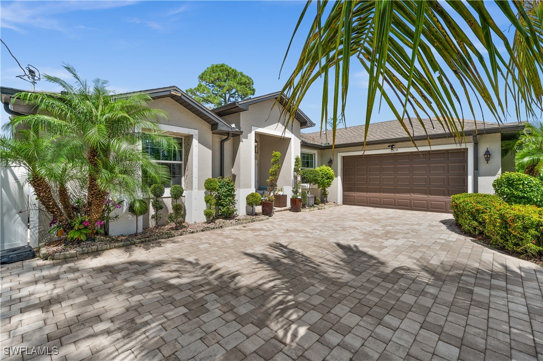 Alaska Ave, Lehigh Acres, FL 33971