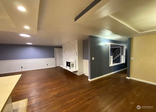 5002 95 Th Ave W, House other with 4 bedrooms, 3 bathrooms and 2 parking in University Place WA | Image 7