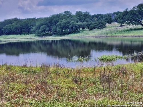 800 Schumann Rd, Stonewall, TX, 78671-4230 | Card Image