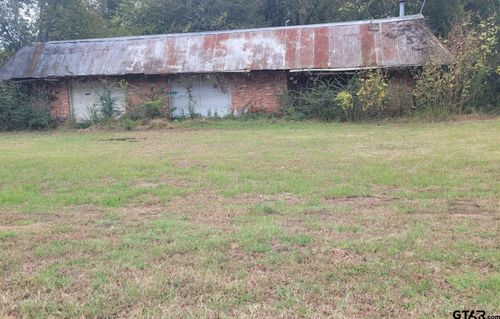 11525 County Road 1121, Tyler, TX, 75709-6721 | Card Image