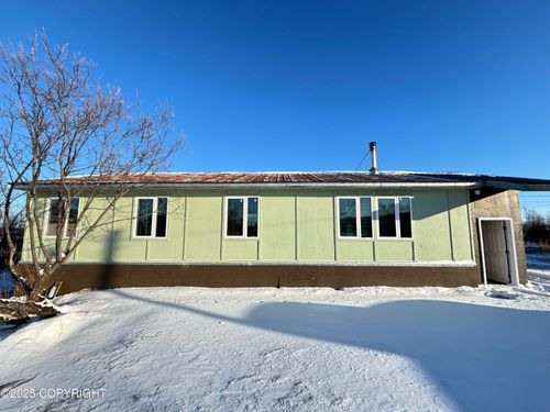 334 Okstokok Cir, Dillingham, AK, 99576 | Card Image