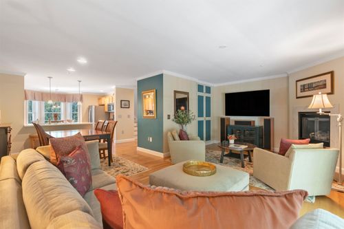 4-243 Drakeside Rd, Hampton, NH, 03842-1827 | Card Image