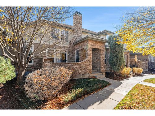 8853 Edinburgh Cir, Highlands Ranch, CO, 80129-2241 | Card Image